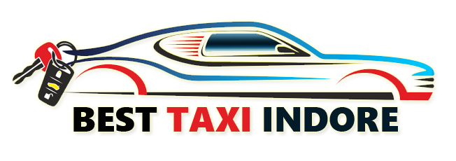 Best Taxi In Indore 